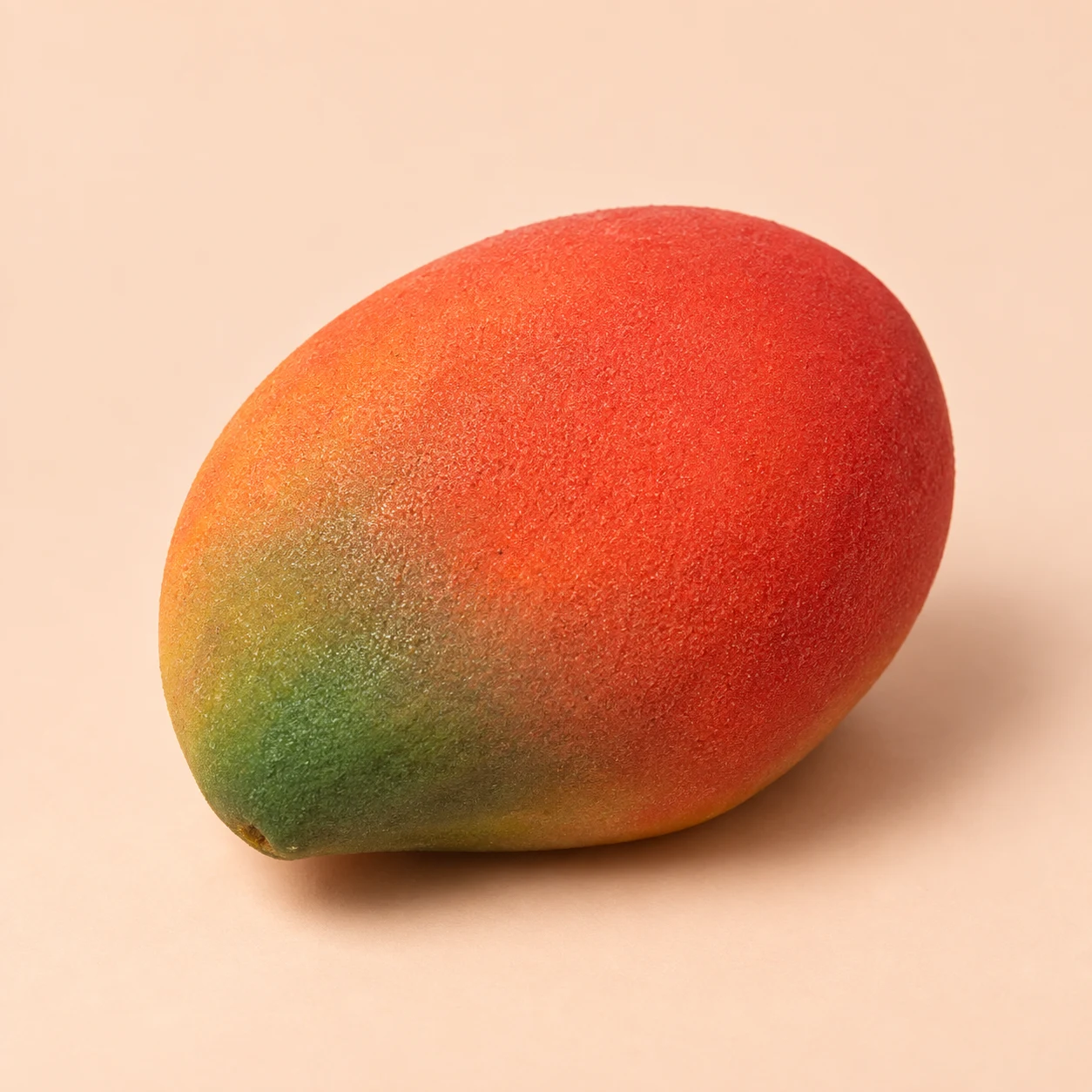 La Mangue, pâtisserie en trompe-l’œil Le Véreuil